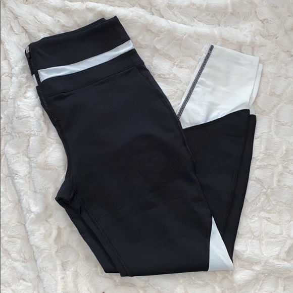 Bebe sport leggings - Picture 1 of 7